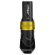Тату машинка Spektra Flux Max Gold 3,2 мм