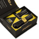 Тату машинка Spektra Flux Max Gold 3,2 мм