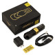 Тату машинка Spektra Flux Max Gold 3,2 мм