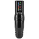 Тату машинка Spektra Flux S Stealth