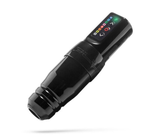 Тату машинка Spektra Flux S Stealth