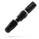 Тату машинка Spektra Flux S Stealth