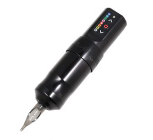Тату машинка Spektra Flux Stealth