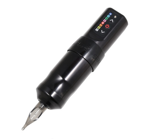 Тату машинка Spektra Flux Stealth