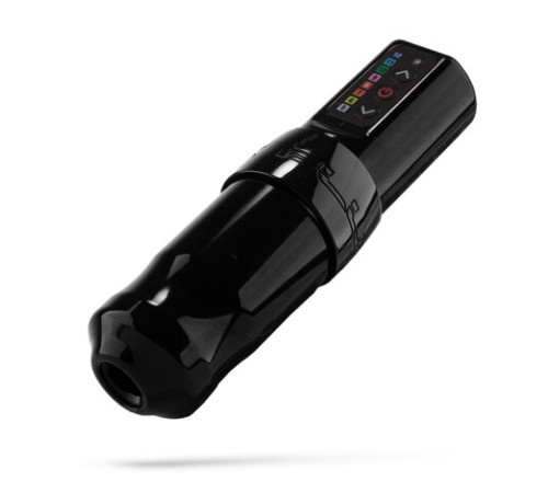 Тату машинка Spektra Flux Stealth