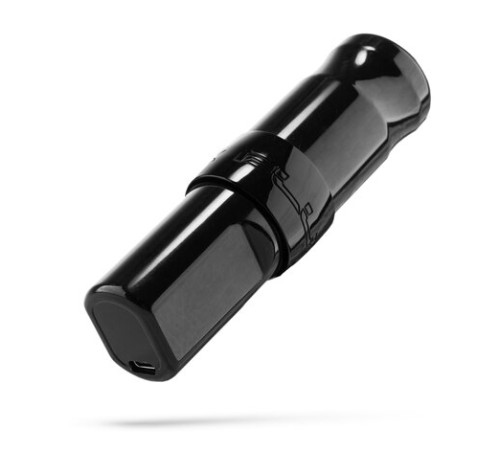 Тату машинка Spektra Flux Stealth
