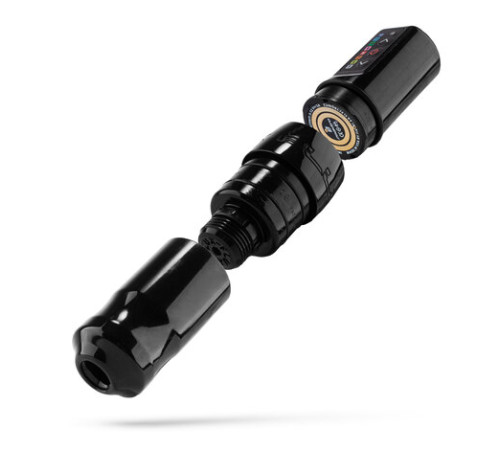 Тату машинка Spektra Flux Stealth