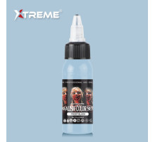 Тату краска Xtreme Ink Frost Blade - Ato Legaspi