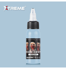 Тату краска Xtreme Ink Frost Blade - Ato Legaspi