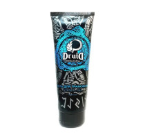 Трансферный гель для перевода тату Druid Tattoo 250 мл