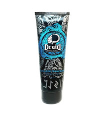 Трансферный гель для перевода тату Druid Tattoo 250 мл