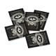 Гель для ухода за тату Tattoo Revive Olastic 5 мл Саше