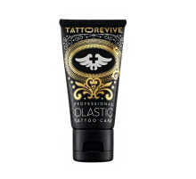 Гель для ухода за тату Tattoo Revive Olastic 30 мл