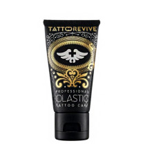 Гель для ухода за тату Tattoo Revive Olastic 30 мл