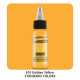Тату краска Eternal Golden Yellow