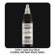 Тату краска Eternal Gray Wash Light