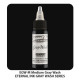 Тату краска Eternal Gray Wash Medium