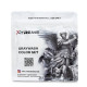 Тату краска Xtreme Ink Greywash Set