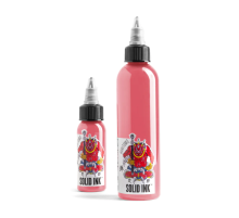 Тату краска Solid Ink Horitomo Sakura