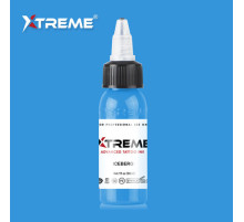 Тату краска Xtreme Ink Iceberg