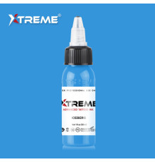 Тату краска Xtreme Ink Iceberg