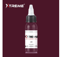 Тату краска Xtreme Ink Jam