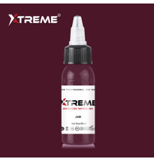 Тату краска Xtreme Ink Jam