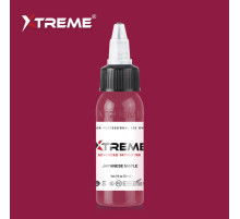 Тату краска Xtreme Ink Japanese Maple