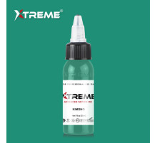 Тату краска Xtreme Ink Kimono