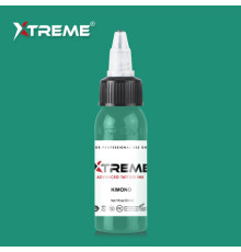 Тату краска Xtreme Ink Kimono