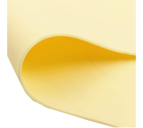 Искусственная кожа для практики тату 300x200 мм (3 мм) ACP026 Premium