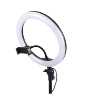 Свет для тату мастера Tattoo Selfy Led 26