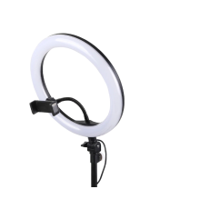 Свет для тату мастера Tattoo Selfy Led 20