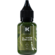 Тату краска ink - Nori - 30 мл