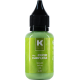 Тату краска ink - Wasabi - 30 мл