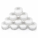 Крем витаминный для ухода за тату Natural A&D Vitamins (5 шт.)
