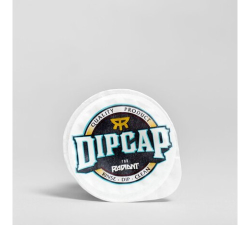 Тату краска Radiant Colors Laky Set