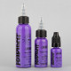 Тату краска Eternal Lavender