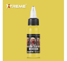Тату краска Xtreme Ink Light Avocado - Ato Legaspi