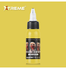 Тату краска Xtreme Ink Light Avocado - Ato Legaspi
