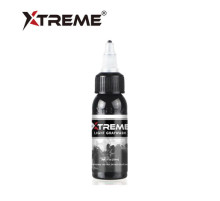 Тату краска Xtreme Ink Light Greywash