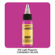 Тату краска Eternal Light Magenta
