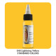Тату краска Eternal Lightning Yellow