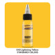 Тату краска Eternal Lightning Yellow