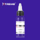 Тату краска Eternal Light Purple