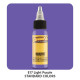 Тату краска Eternal Light Purple