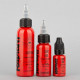 Тату краска Eternal Light Red