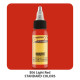 Тату краска Eternal Light Red