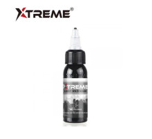 Тату краска Xtreme Ink Light Whitewash