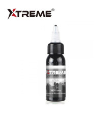 Тату краска Xtreme Ink Light Whitewash